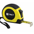 Rugged Locking Tape Measure